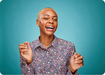 Alinhadores Transparentes